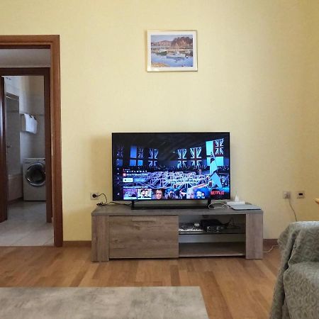 Big Apt 3Bed 3Bath 10 Min Walk Acropolis Athens Luaran gambar