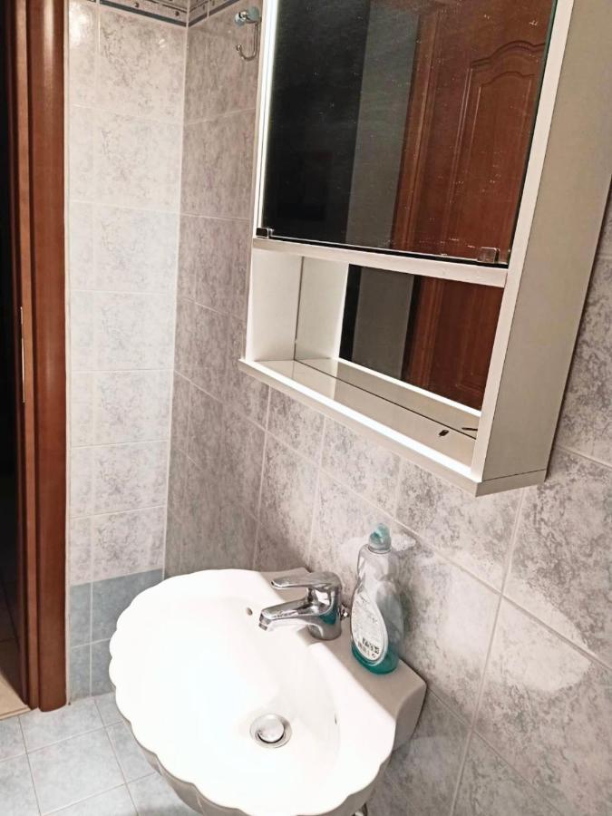 Big Apt 3Bed 3Bath 10 Min Walk Acropolis Athens Luaran gambar