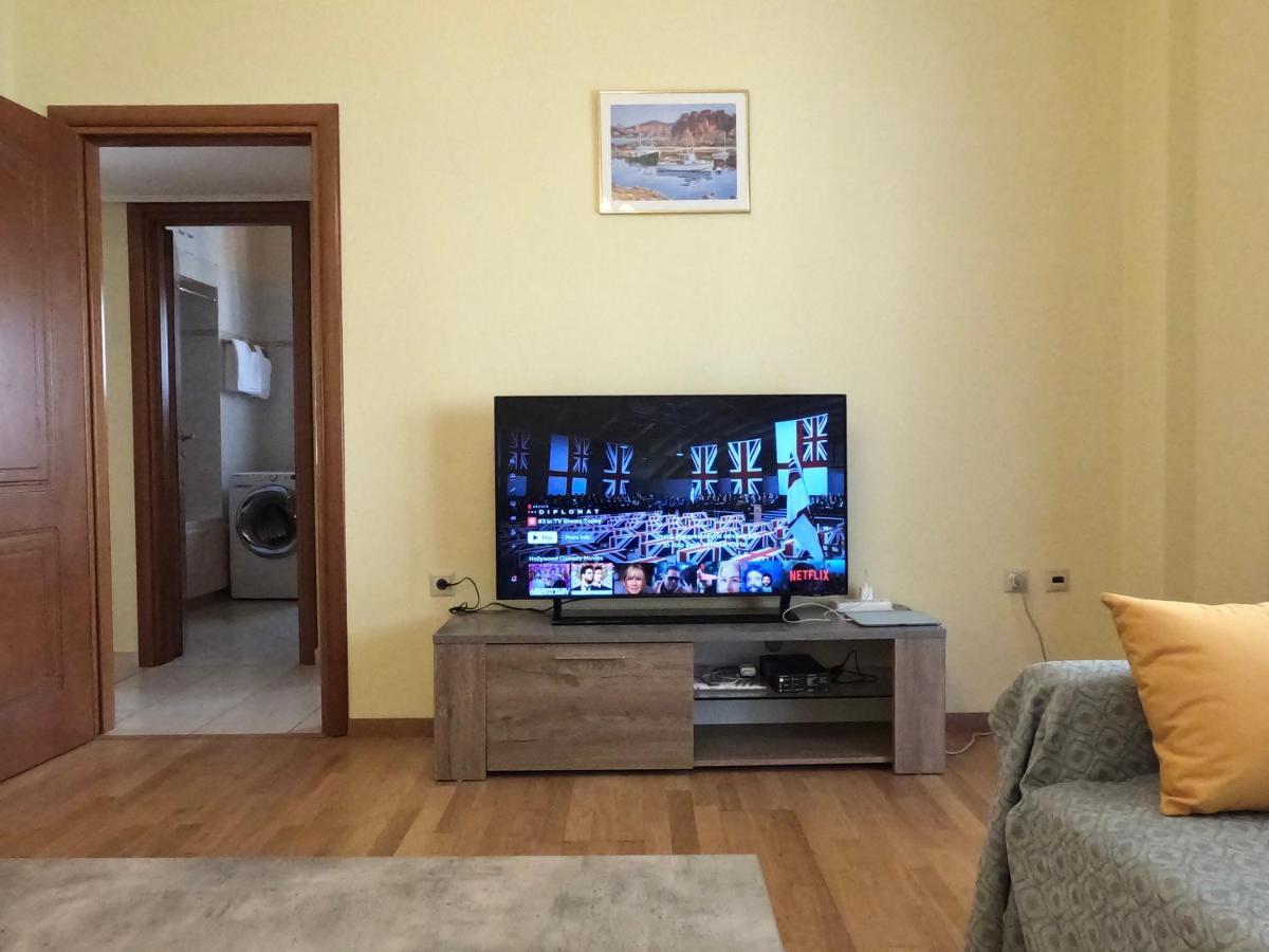 Big Apt 3Bed 3Bath 10 Min Walk Acropolis Athens Luaran gambar